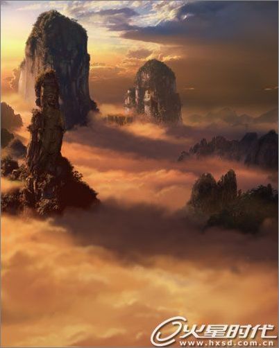 Photoshop