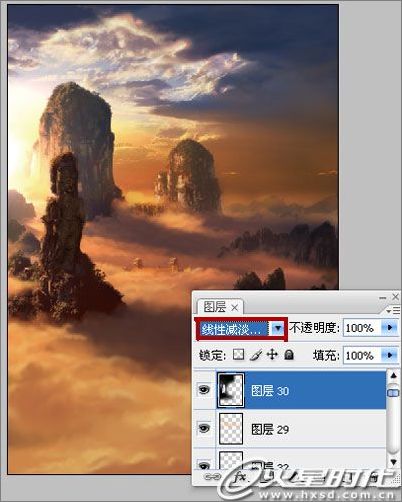 Photoshop