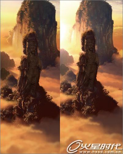 Photoshop