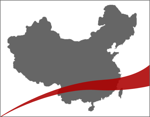 众志成城!Photoshop制作抗震海报
