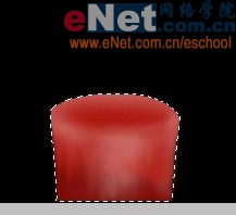 Photoshop制作国难日哀悼海报实例