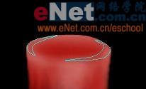 Photoshop制作国难日哀悼海报实例