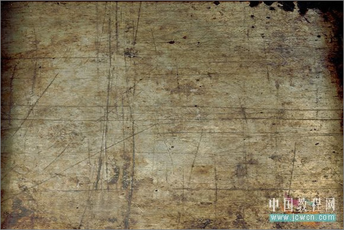 Photoshop调色:树木照片的冷暖色调