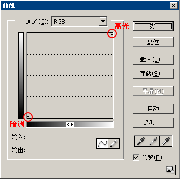 Photoshop教程:数码照片唯美处理技巧
