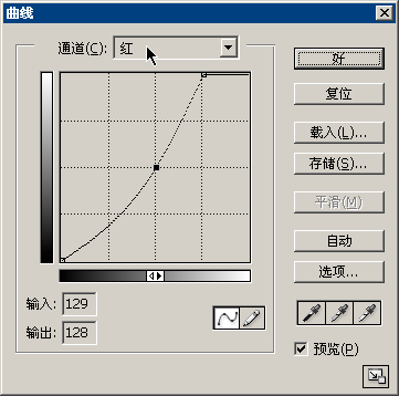 Photoshop教程:数码照片唯美处理技巧