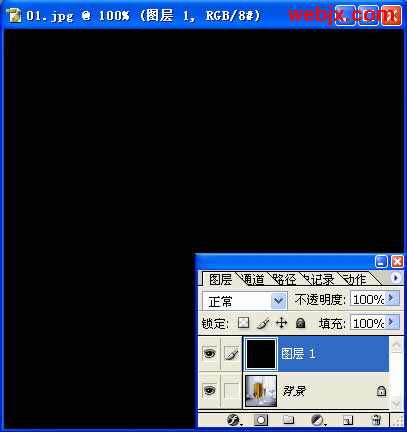 妙用Photoshop滤镜绘制酒杯上的水珠