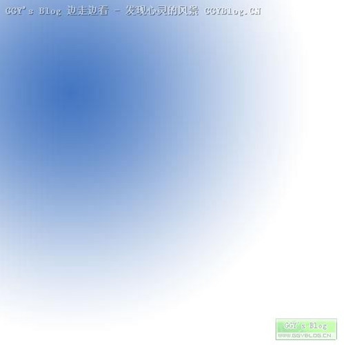 Photoshop打造极具视觉冲击的光晕文字