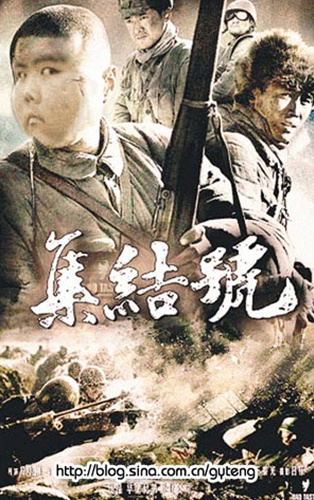 教你用Photoshop打造百变小胖