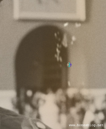 Photoshop照片修复技巧