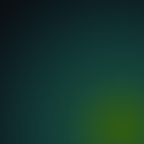 用Photoshop打造vista文字特效