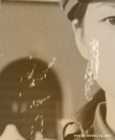 Photoshop照片修复技巧