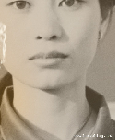 Photoshop照片修复技巧
