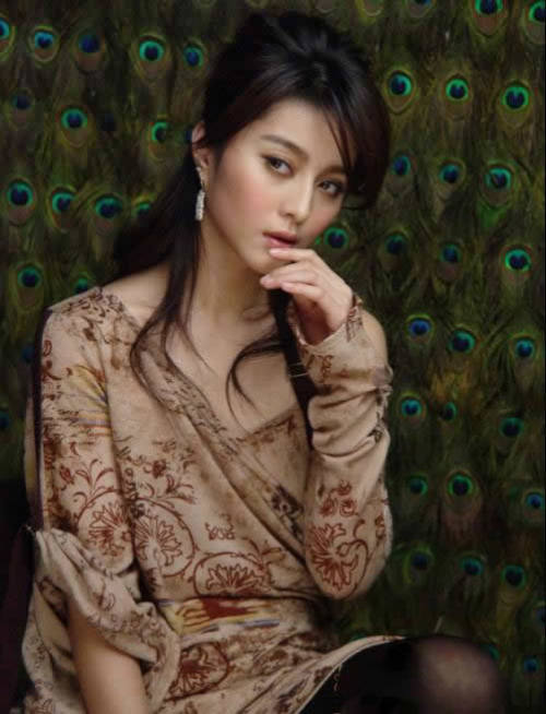 Photoshop经典调色教程:打造照片的中性色