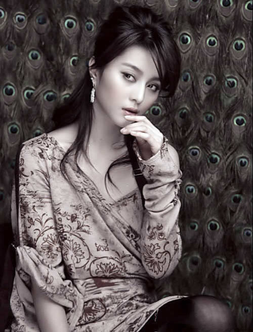 Photoshop经典调色教程:打造照片的中性色