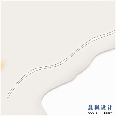 用photoshop打造逼真的碎蛋