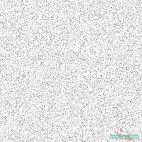 Photoshop合成教程：打造神秘之眼