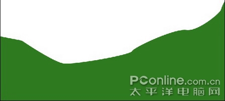 Photoshop画笔教程绘制活泼灵动的梅花鹿