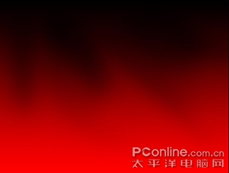 超强演示Photoshop制作商业网页全过程