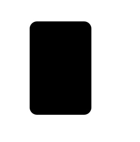用Photoshop制作XP风格的iPod图标