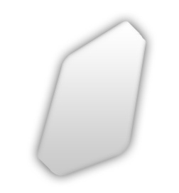 用Photoshop制作XP风格的iPod图标