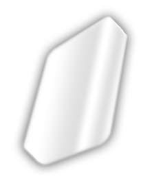 用Photoshop制作XP风格的iPod图标