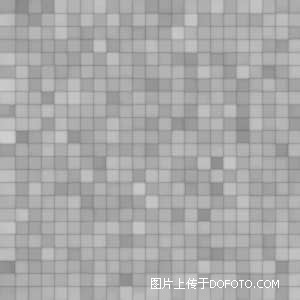 用photoshop制作眩目背景