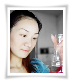 天极设计在线_Photoshop为照片快速添加立体相像框