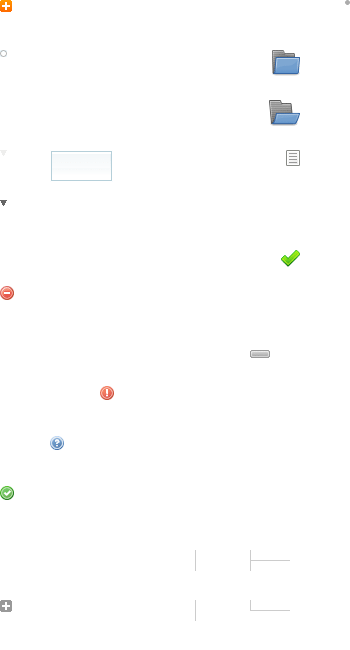html/css教程：背景图片的定位问题详解