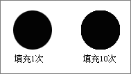 Photoshop中常见的锯齿问题及解决办法