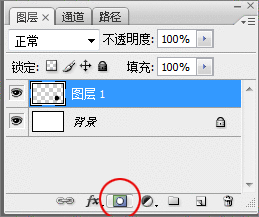 Photoshop中常见的锯齿问题及解决办法