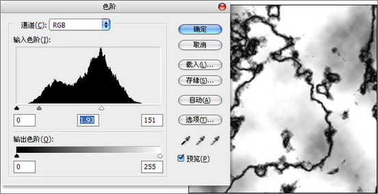 图9