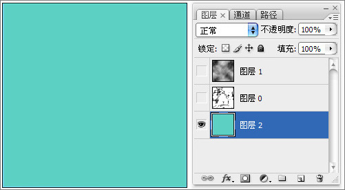 图10