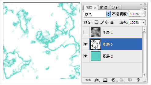 图11