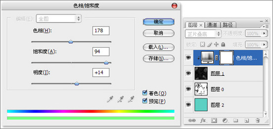 图12