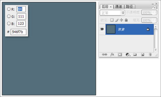 图22
