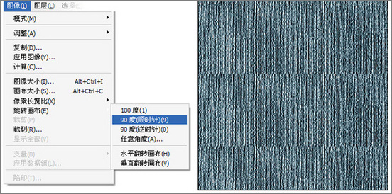 图25
