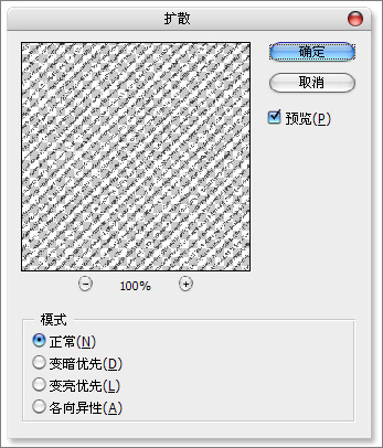 图28