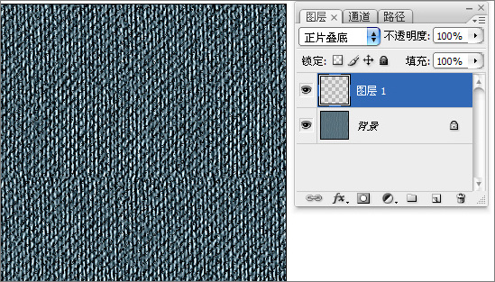 图29