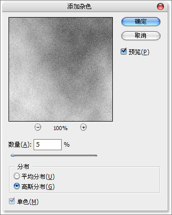 图34