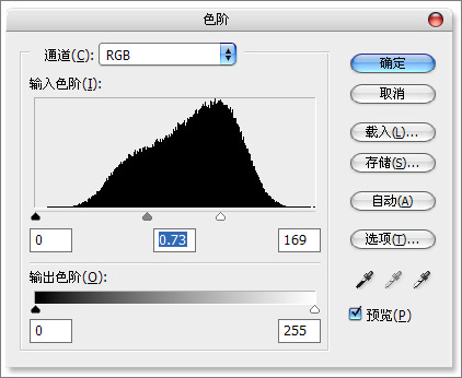 图35