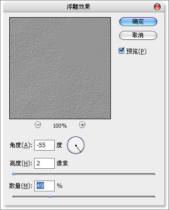 图36