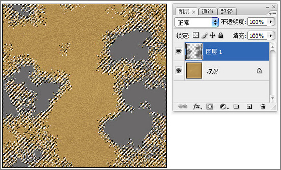 图40