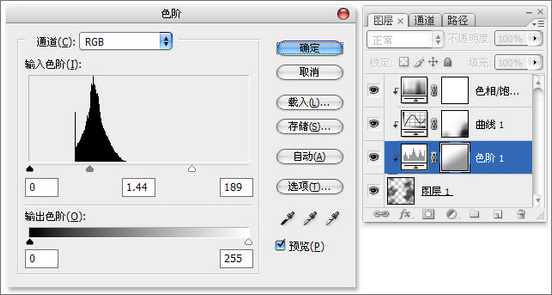 图46