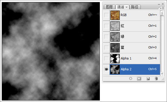 图48