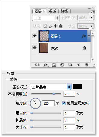 图60