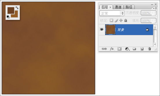 图68