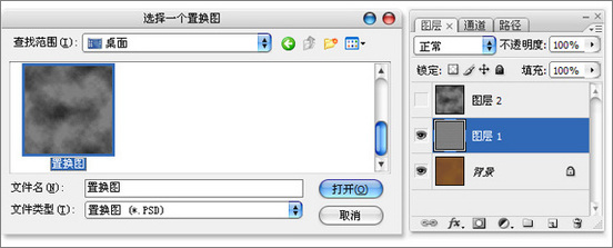 图72