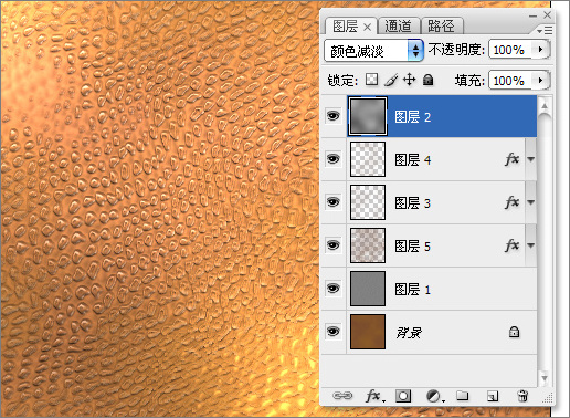 图84