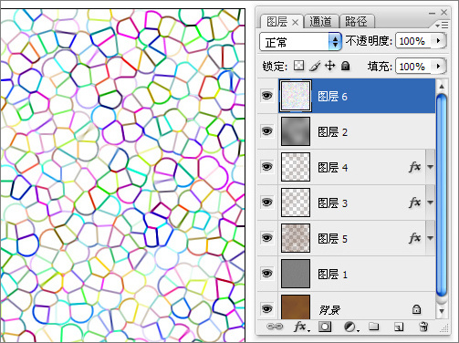 图85