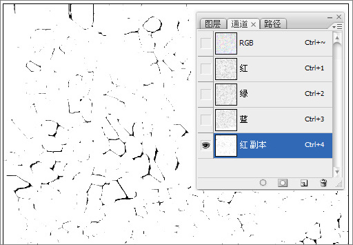 图86
